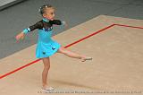 2009-06-06 15-29-54 